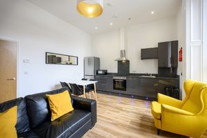 Photo 6- click for photo gallery